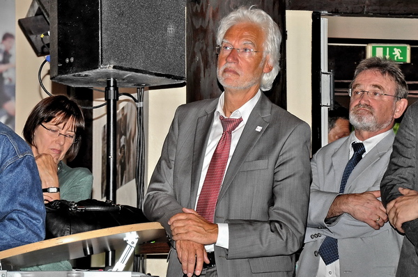 Kommwahl2011   041.jpg